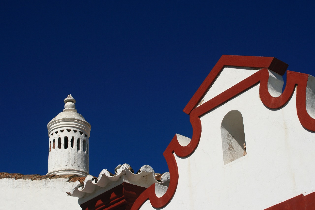 Descubriendo el Algarve y el Alentejo, Conducción por cuenta propia - Imagen 6