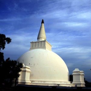 Lo mejor de Sri Lanka, 10 días