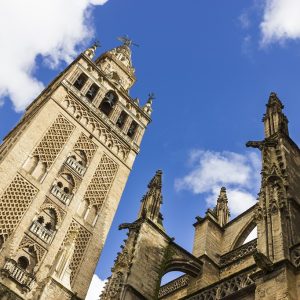 6d07c8ad-4d68-425e-a9a8-61caa95443f6.jpg Andalucía Esencial, Conducción por cuenta propia