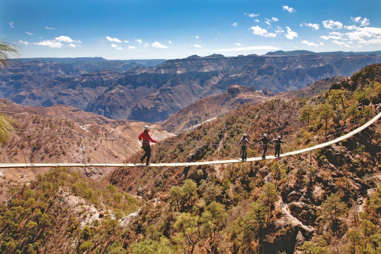 Tres culturas - Imagen 4