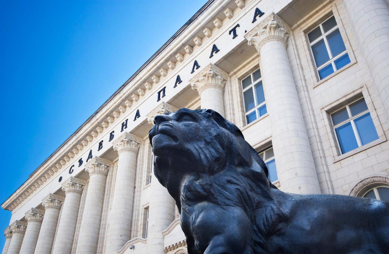 Bulgaria de un vistazo: escapada urbana a Sofía - Imagen 7