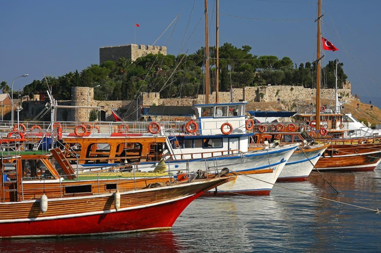 Turquía Especial con Capadocia - Imagen 21