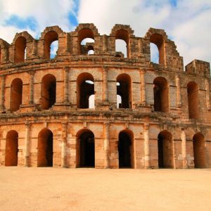 6f1df0ee-d3dd-4682-bf0e-a2974a63e50d.jpeg Descubriendo Túnez, Tour en Grupo Pequeño