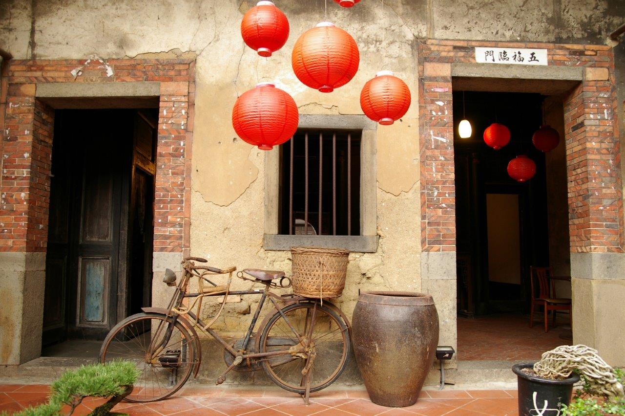 Experiencia cultural en Guiyang y Kaili, escapada urbana, Tour Privado - Imagen 5