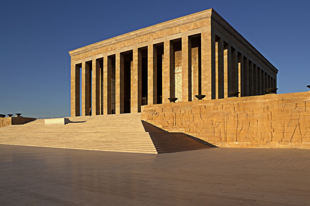 Turquía Para Todos, Guia Español - Imagen 4