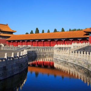 71ed72b4-dc04-4d60-ad06-60844e0a490b.jpeg Dragón Azul de China, guía de habla hispana, tour privado