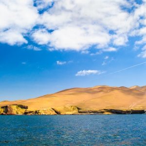 72ed0e07-2538-4eec-b980-bf0ae974561e.jpeg Trilogía Andina, Tour Privado