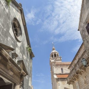 73d243b6-d8b4-4e5a-902f-bd0587f13a7c.jpeg Crucero por lo mas destacados dede Kvarner hacia el norte de Dalmacia (Categoría de Barco Standard)