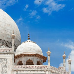 Rajasthan especial, tour de 10 días