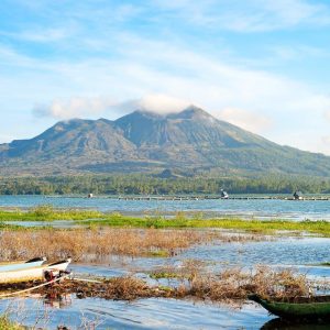 7c4b69c4-f10d-4c95-b3c1-5506613171c4.jpg Canto del Paraíso, Tour Privado