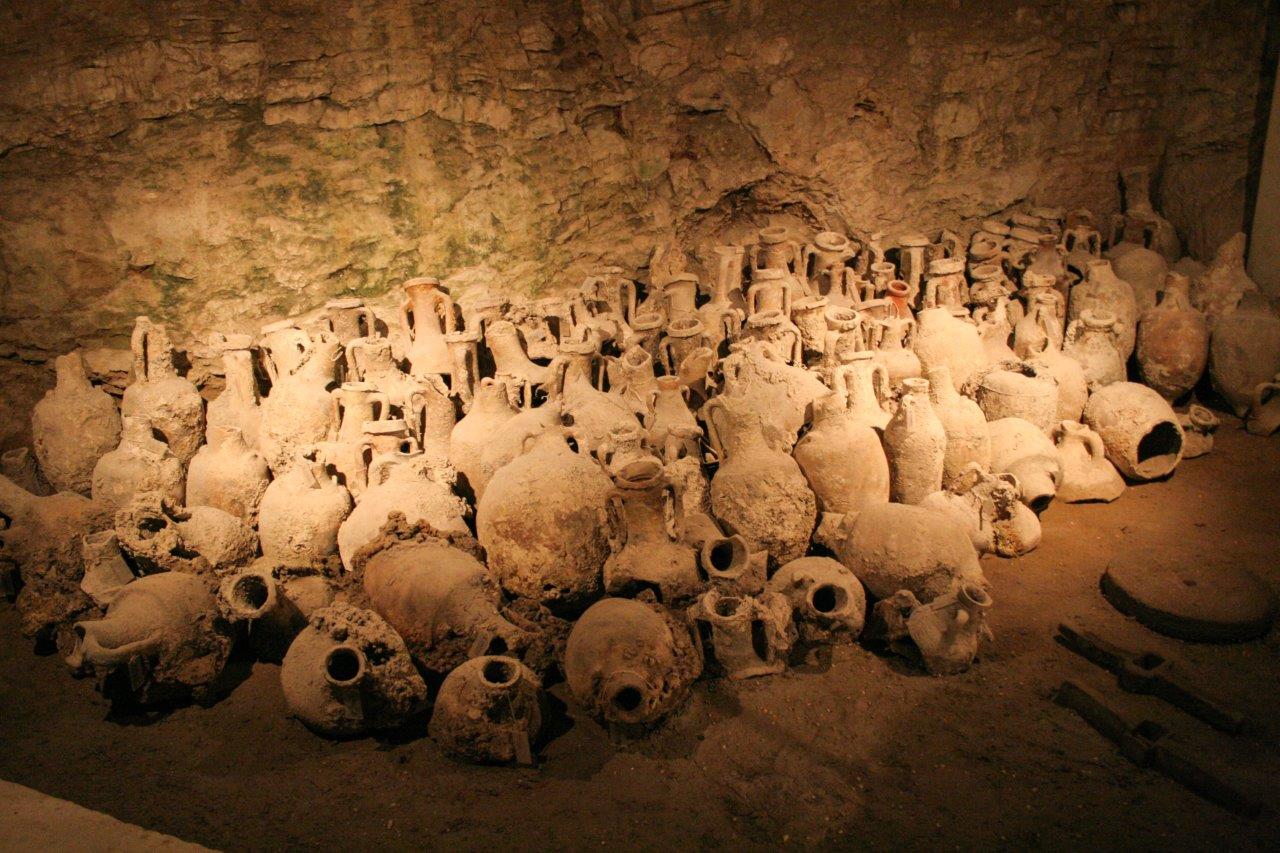 Escapada a Pula 3 Dias, Tour Privado - Imagen 3