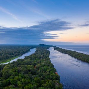 8118d936-b387-4686-9046-d5d818079f47.jpeg Costa Rica Esencial - Paquete con Parque Nacional de Manuel Antonio.