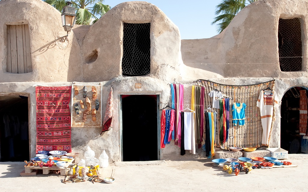 Uarzazat y el Alto Atlas, Tour privado - Imagen 3