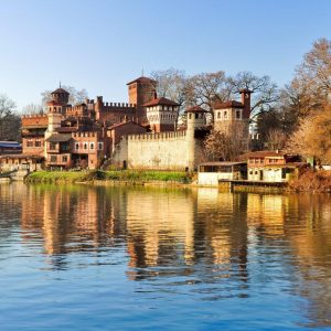 868c6ab0-767b-466b-9522-b8a2d89ac6cb.jpeg Descubriendo Turín