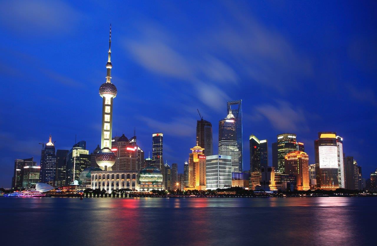 China Explorer, Tour Privado - Imagen 12