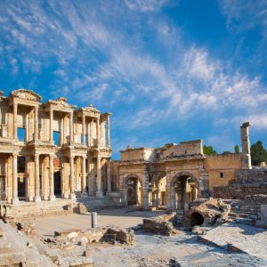 8c32a2f7-81c4-4a86-9508-a5da4d4d7cfb.jpeg Turquía Para Todos, Guia Español