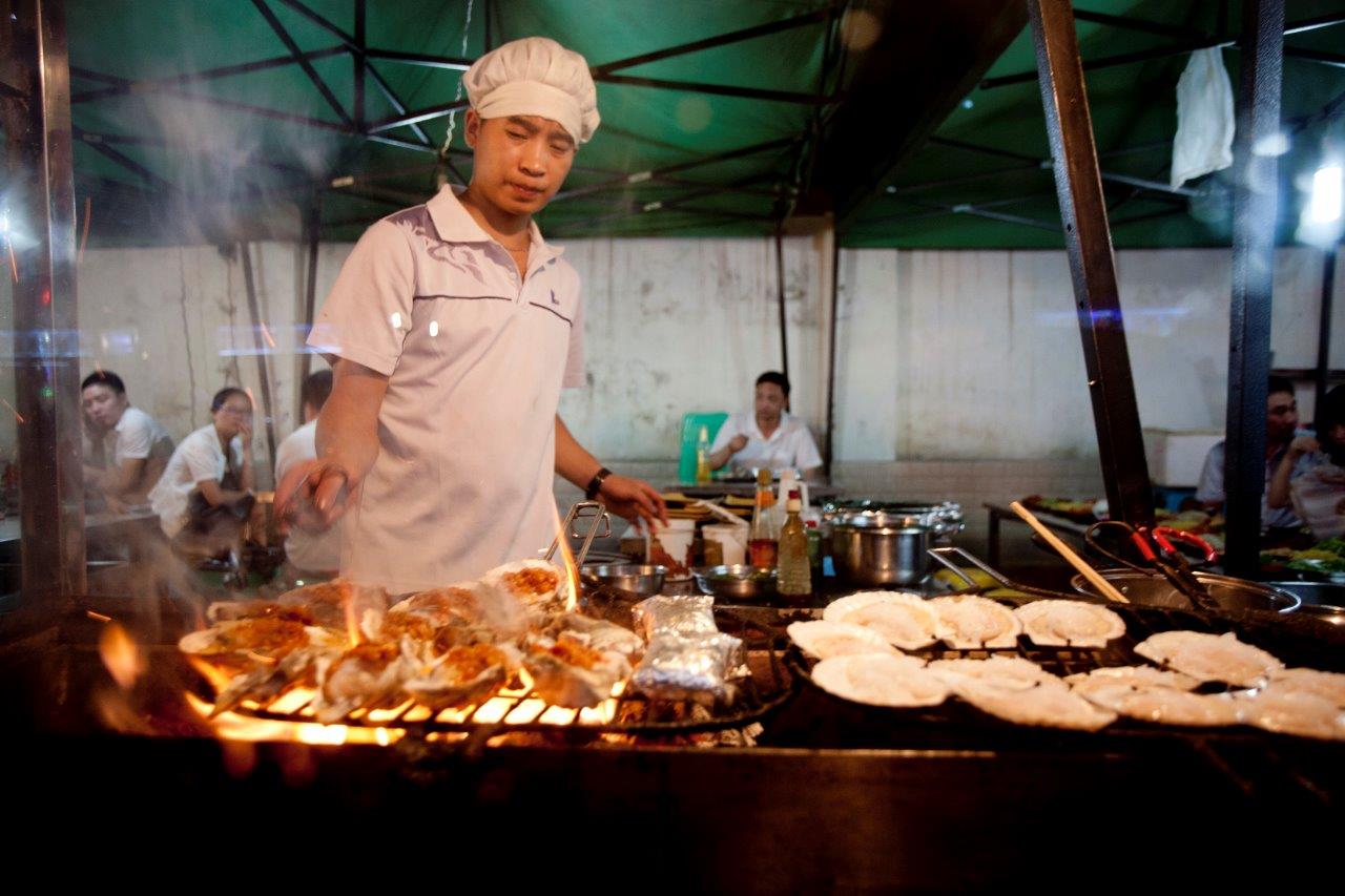 Experiencia cultural en Guiyang y Kaili, escapada urbana, Tour Privado - Imagen 3