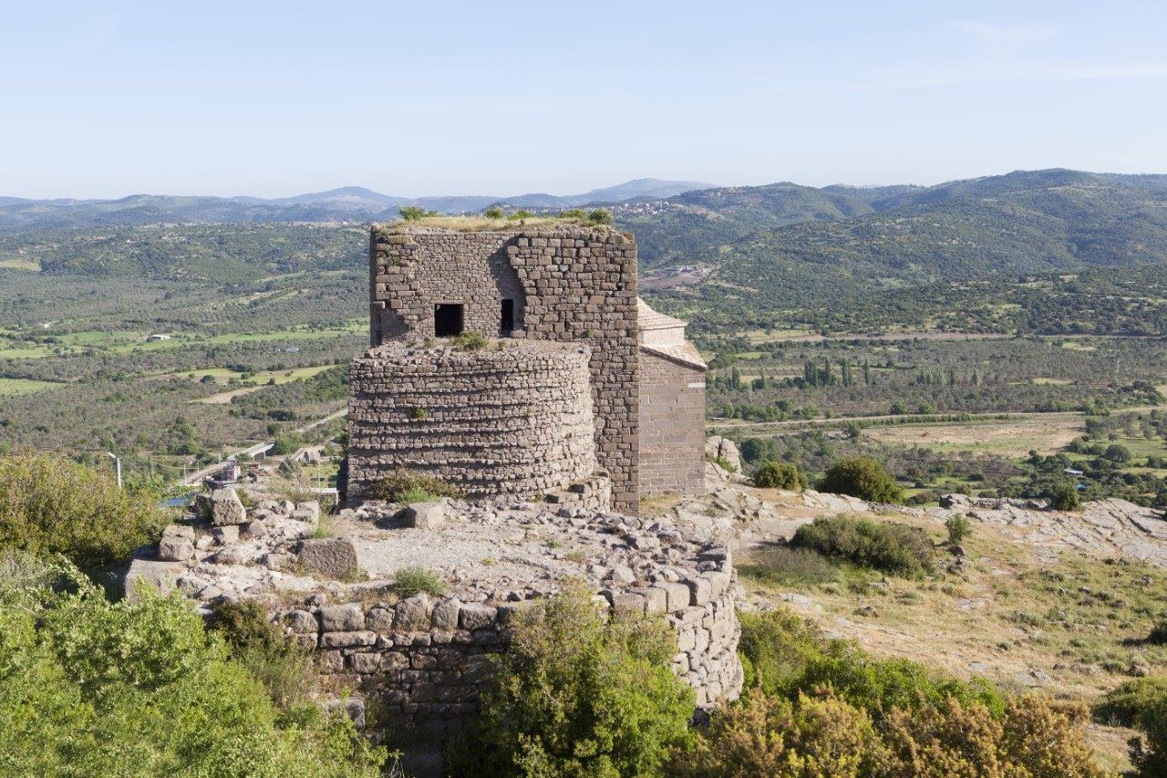 Turquía Especial con Capadocia - Imagen 18