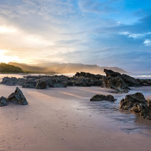 Surf Costa Rica, Conducción por cuenta propia (Bajo Petición)