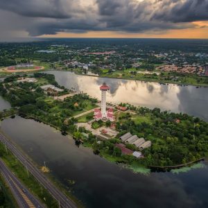 9103fa4a-420f-45c2-9a1e-e71487def592.jpg De Andamán al Golfo, Tour en Grupo Pequeño