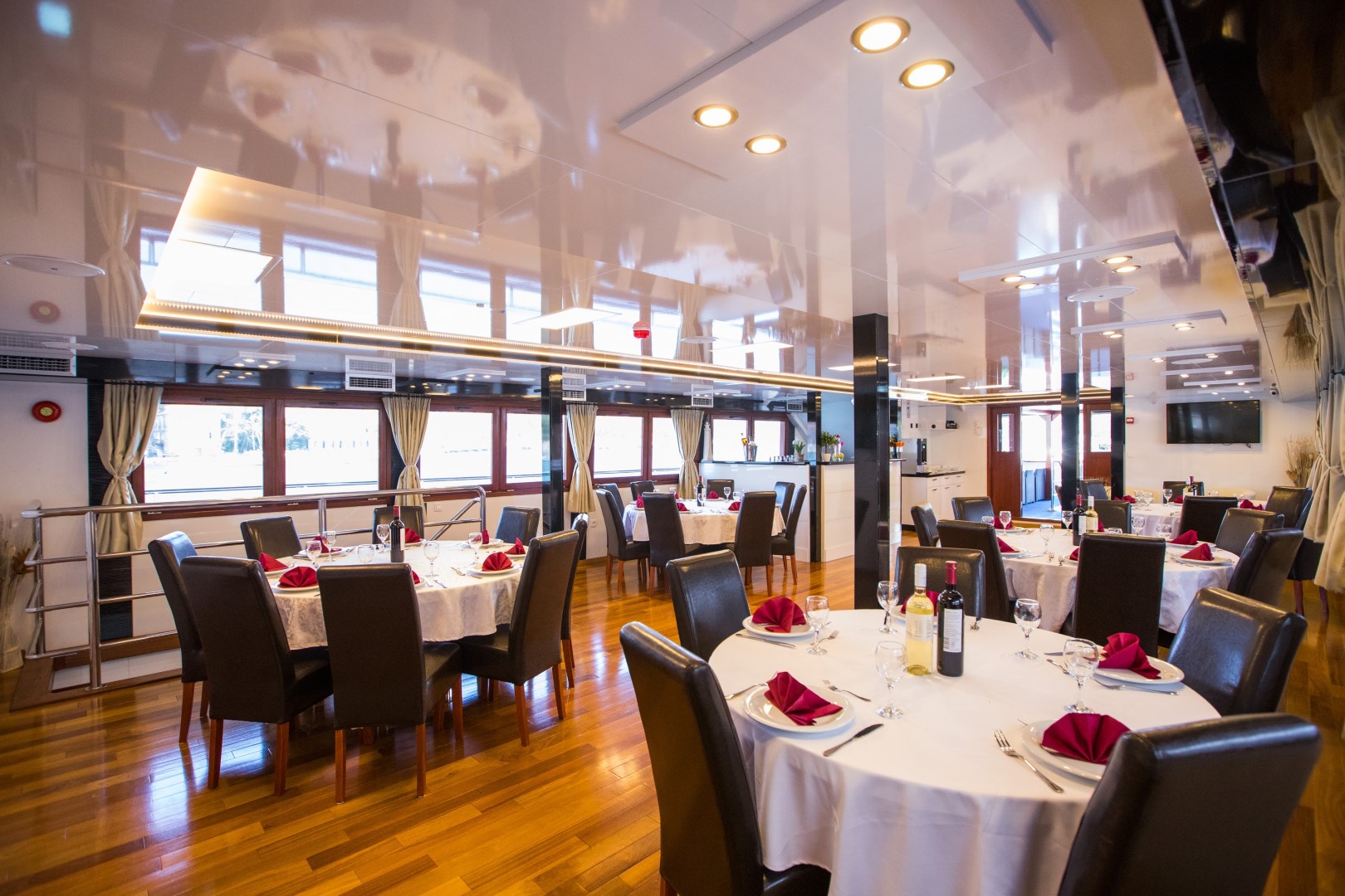 Descubra Croacia y Eslovenia por tierra y mar (varios países) - Imagen 12