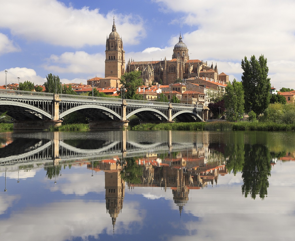 Norte de España, Galicia y Portugal (Multipaís) - Imagen 9