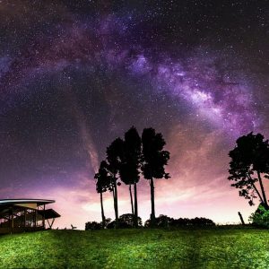 Estadía Única en Costa Rica en Naranjo, Escapada Breve (Bajo Petición)