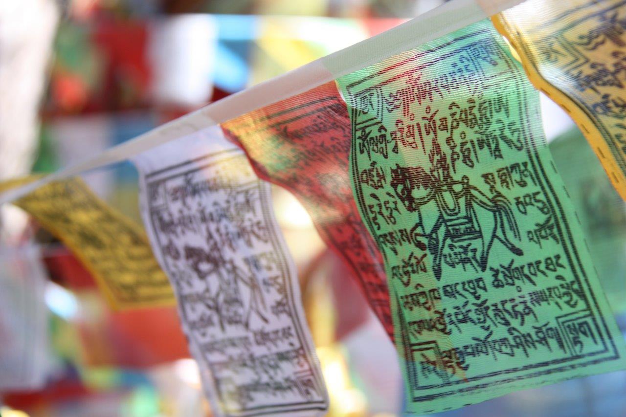 Escapada a la ciudad de Huangshan, Tour Privado - Imagen 5