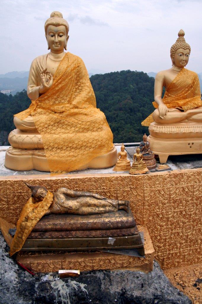 Paquete de Playa a Krabi - Imagen 3