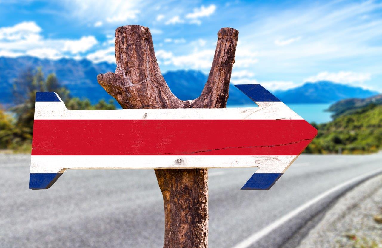 Costa Rica Esencial - Paquete con Parque Nacional de Manuel Antonio. - Imagen 9