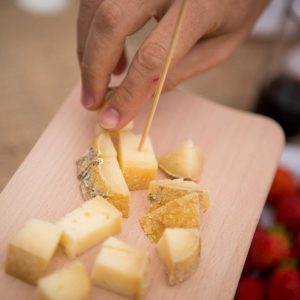 Escapada corta en Azores, isla Terceira, Conducción por cuenta propia