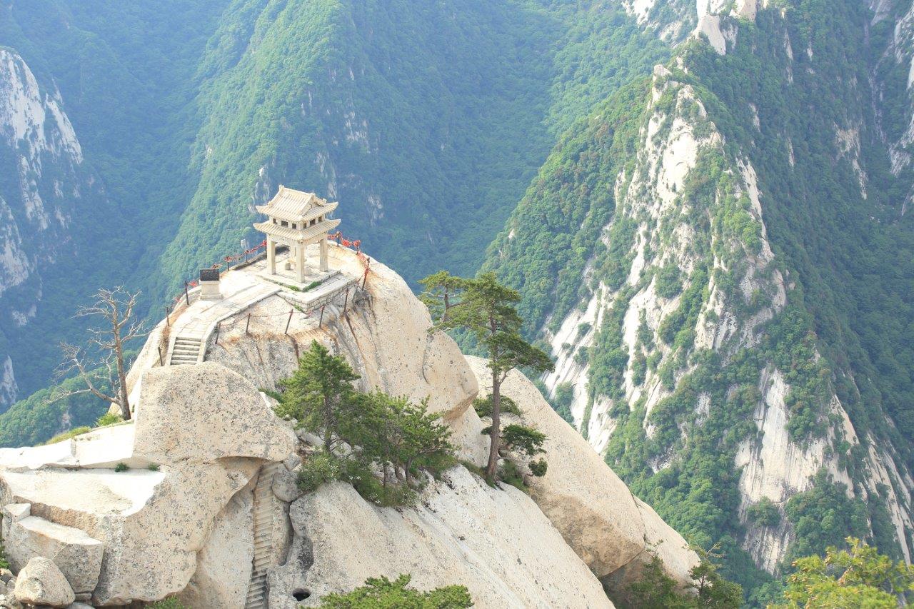 Escapada a la ciudad de Taiyuan y Pingyao, Tour Privado - Imagen 5