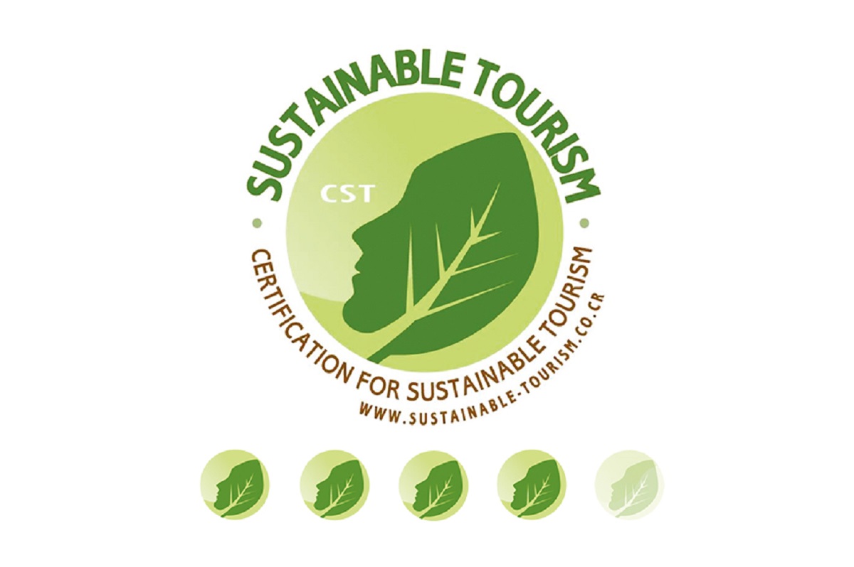 Costa Rica Esencial - Paquete con Parque Nacional de Manuel Antonio. - Imagen 15