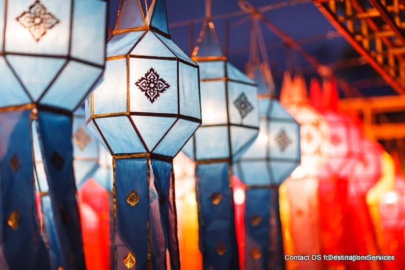 Paquete de Playa a Pattaya - Imagen 2