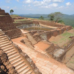 Espléndida Sri Lanka, tour privado