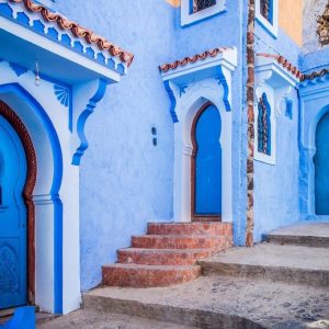aa2e48f5-9958-46a9-a21d-53d3d1c9cd4c.jpg Chefchaouen - Norte, Tour privado