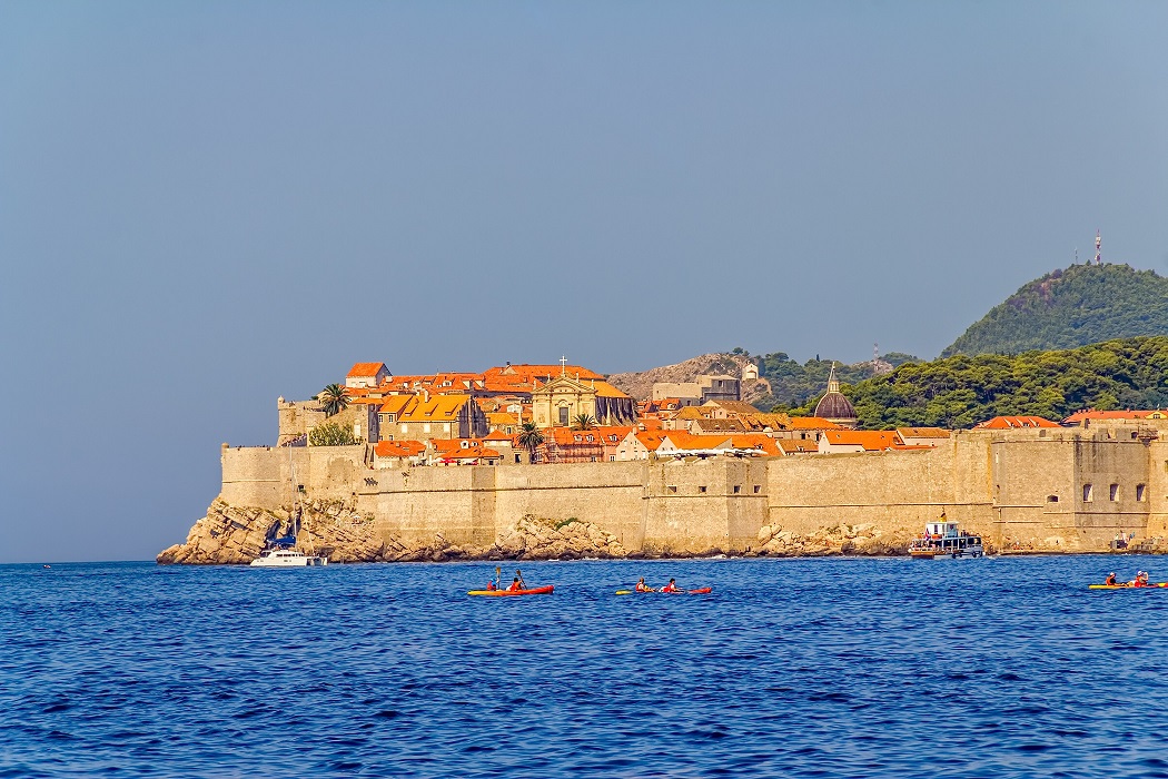 Escapada a Dubrovnik, Tour Privado - Imagen 6