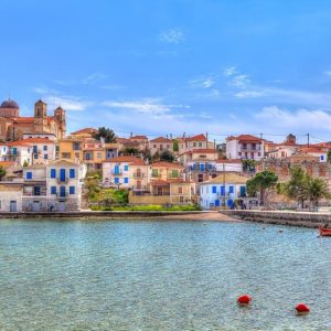 adbf0c09-069a-401b-94c0-a48eac250ae6.jpeg 4 días en Grecia continental con Meteora y Nauplia