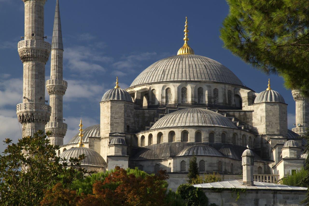 Turquía Especial con Capadocia - Imagen 8