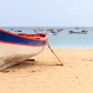 b305a79f-1229-4917-a80c-de47eb875965.jpeg Cabo Verde Sao Vicente y Santo Antao