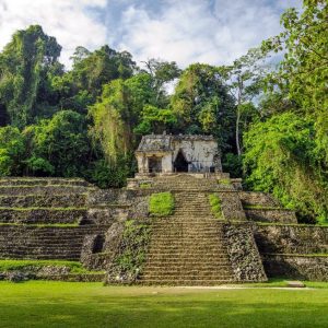 b54047bb-f910-444a-a1b1-cd630d71a251.jpeg Chiapas Mágico