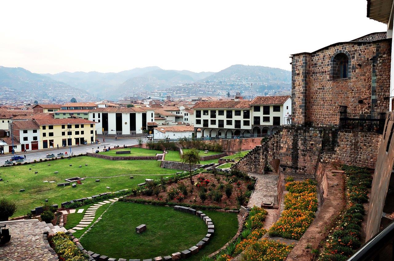 Magia Inca, Tour Privado - Imagen 6