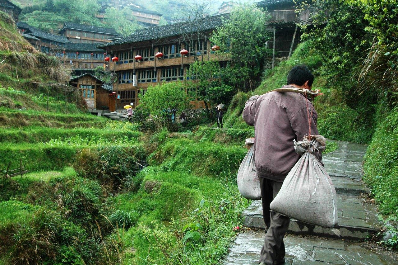 Escapada a la ciudad de Hangzhou, Tour Privado - Imagen 2