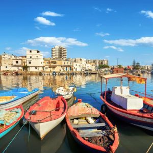 Naturaleza y Cultura, Tour en Grupo Pequeño