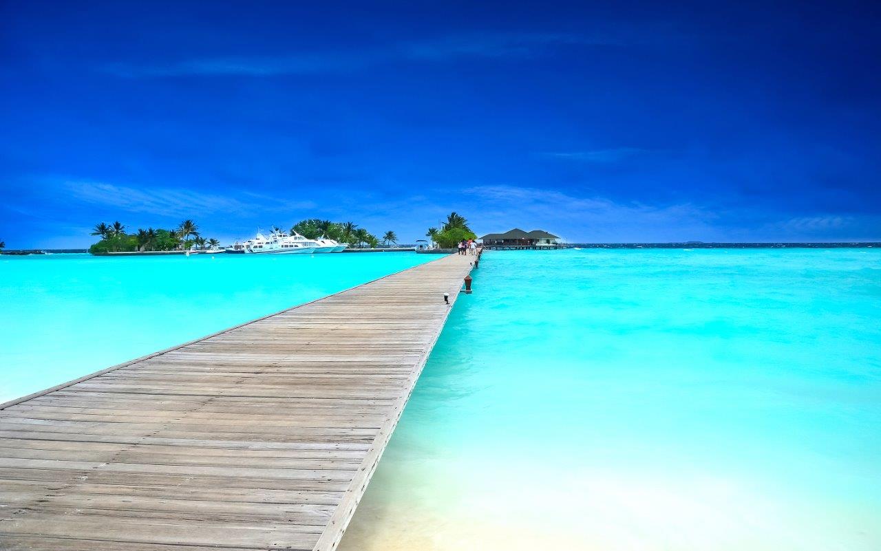 Delicia maldiva, Tour Privado - Imagen 2