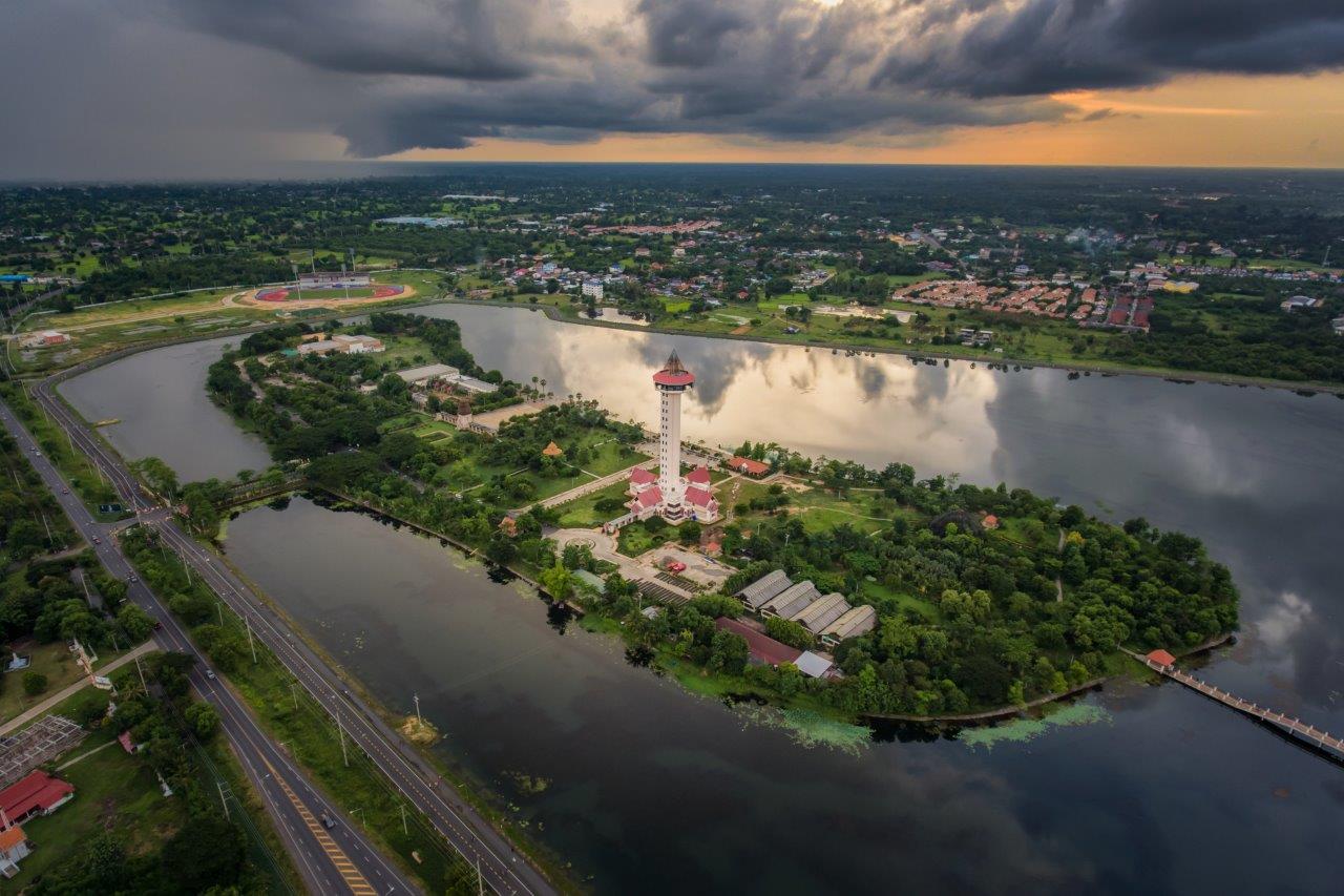 Paquete de Playa a Krabi - Imagen 2