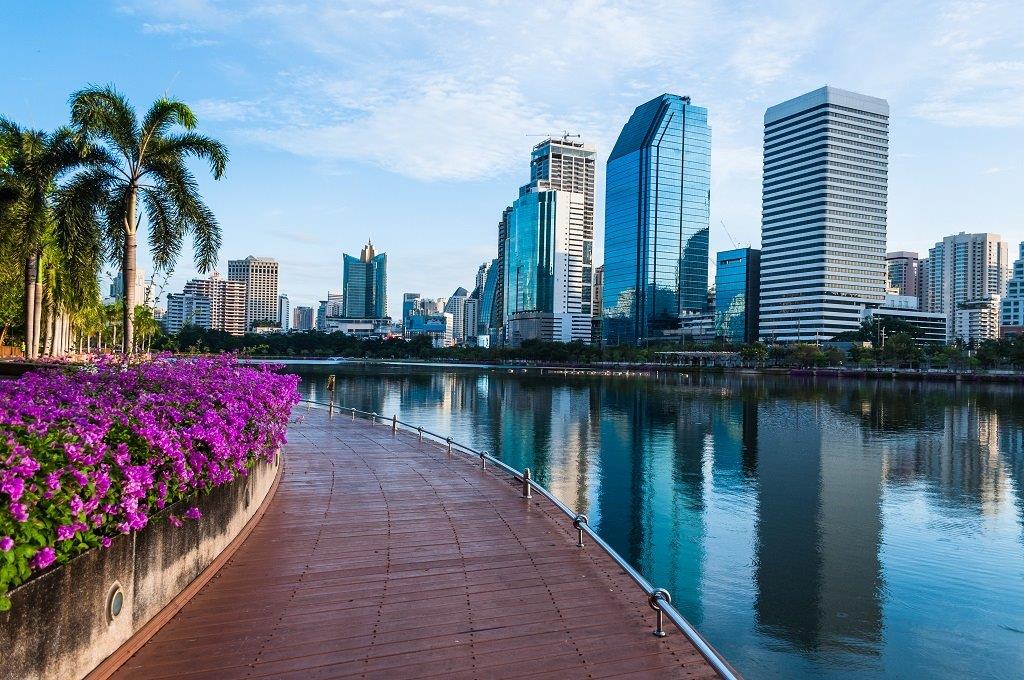 Descubra Tailandia en 9 días - Desde Bangkok hacia el Norte, Tour Privado - Imagen 7