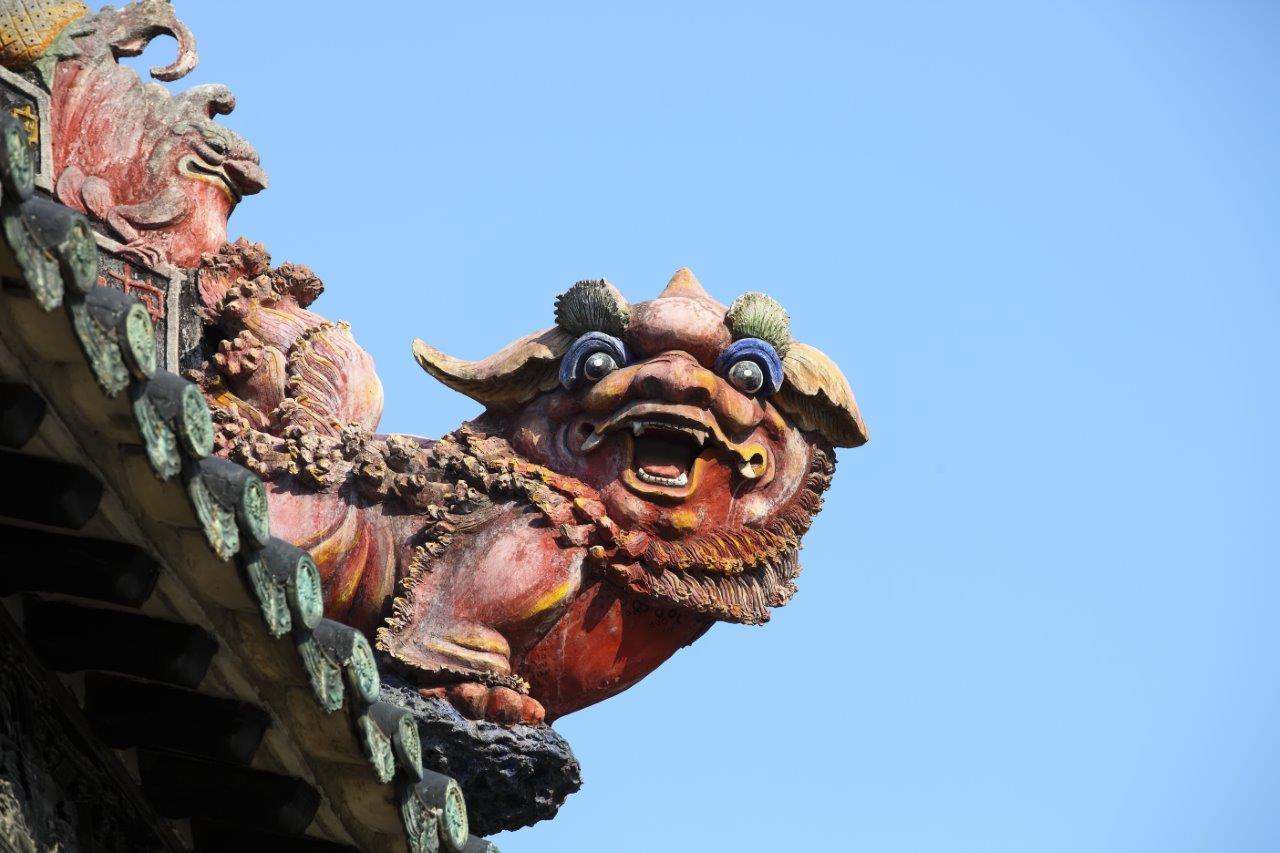 China Explorer, Tour Privado - Imagen 8