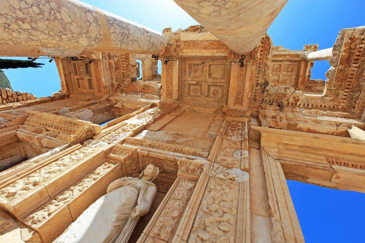 Deleite Turco con Capadocia - Imagen 9