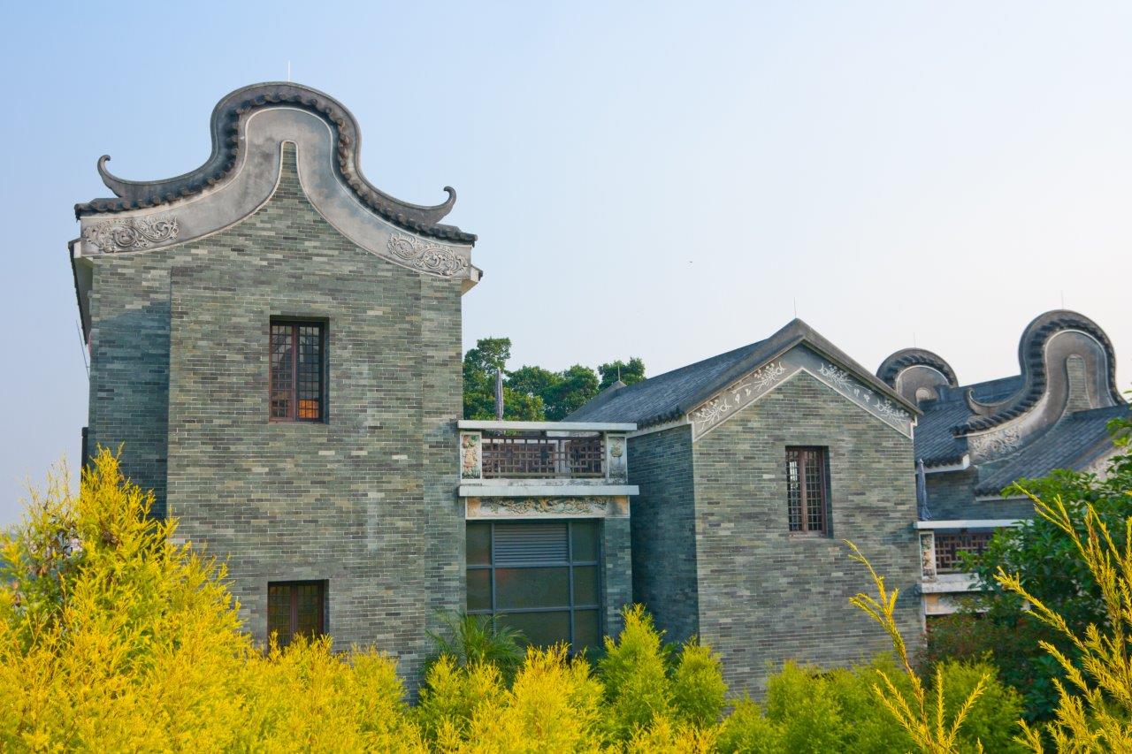 Escapada a la ciudad de Guangzhou, Tour Privado - Imagen 7